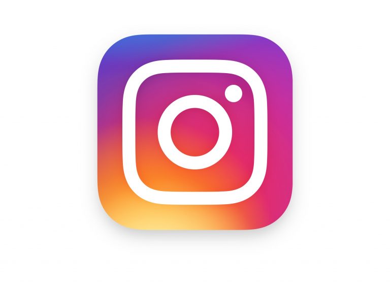best place to buy Instagram followers 2023